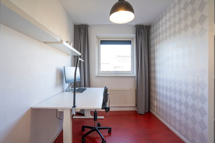 Foto 20 van Copierlaan 46