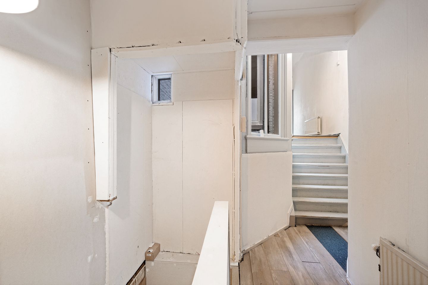 Photo 19 of Sint Jacobsstraat 2-C
