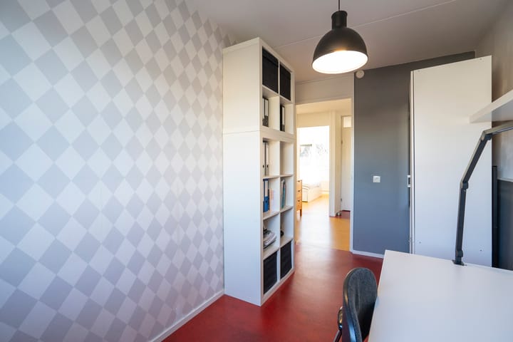 Foto 21 van Copierlaan 46