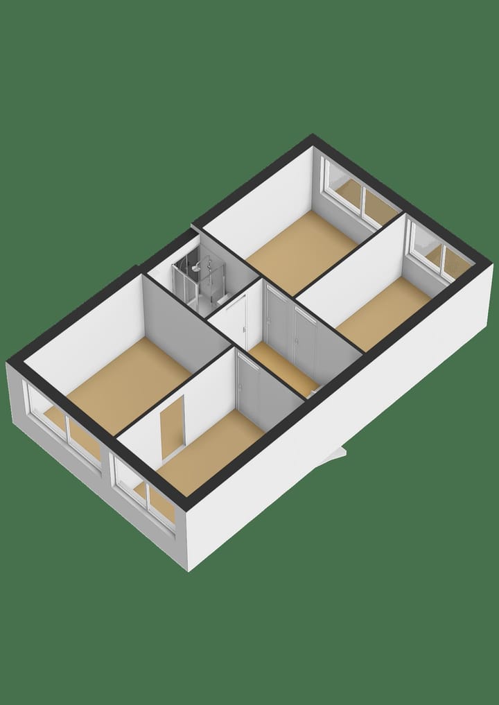 Foto 41 van Johan Winklerwei 142