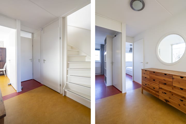 Foto 22 van Copierlaan 46