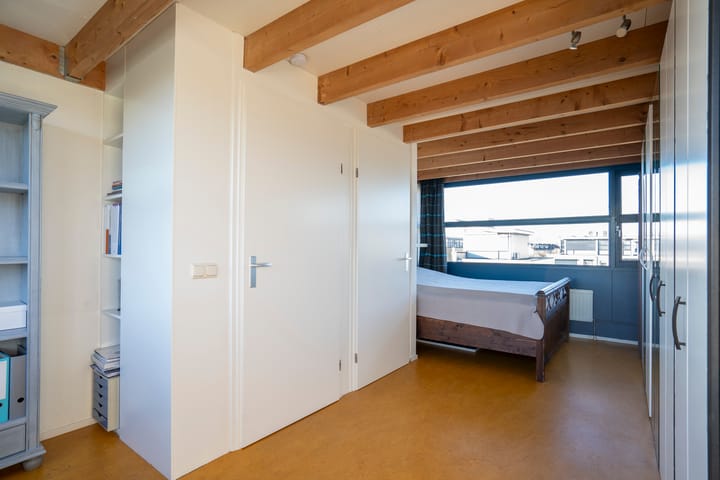 Foto 25 van Copierlaan 46