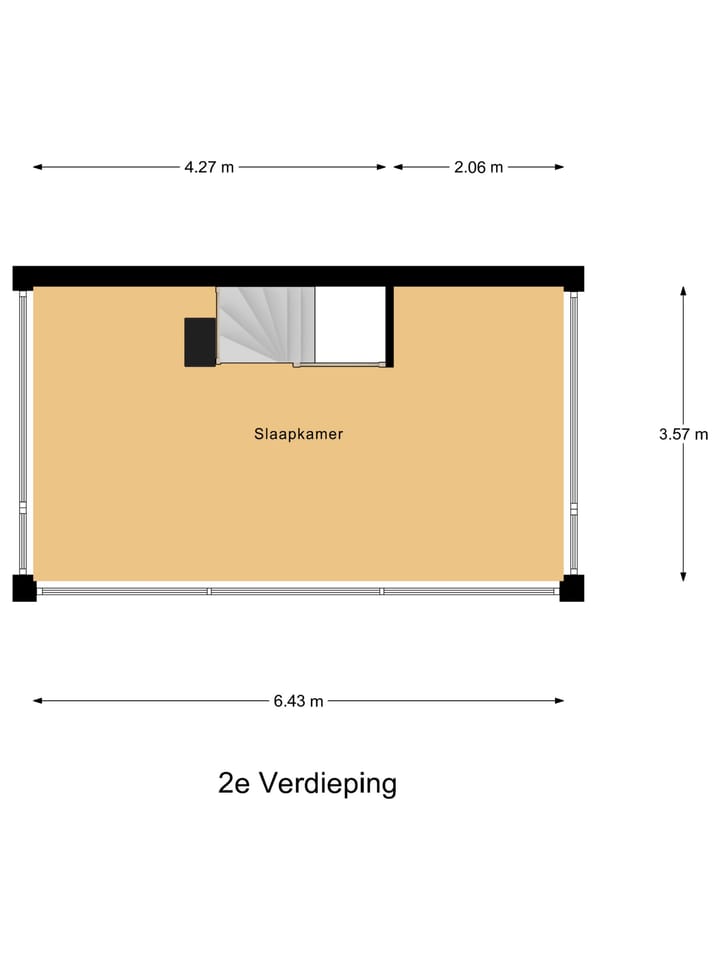 Foto 26 van Copierlaan 46