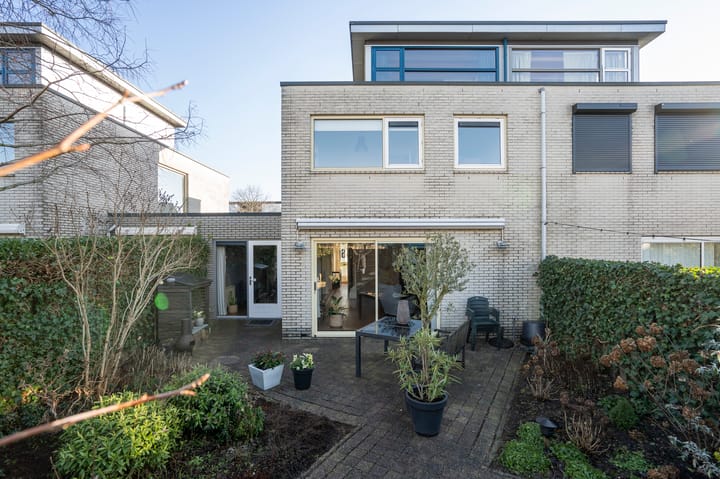 Foto 27 van Copierlaan 46