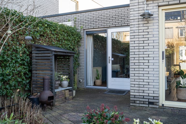 Foto 28 van Copierlaan 46