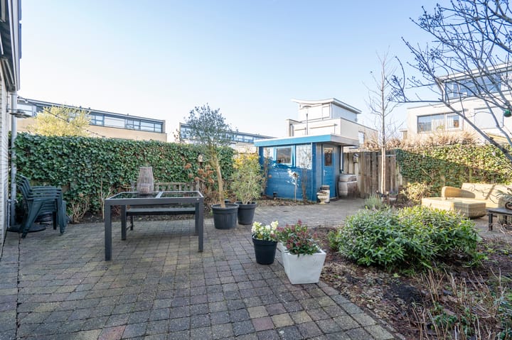 Foto 29 van Copierlaan 46