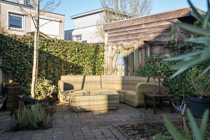 Foto 30 van Copierlaan 46