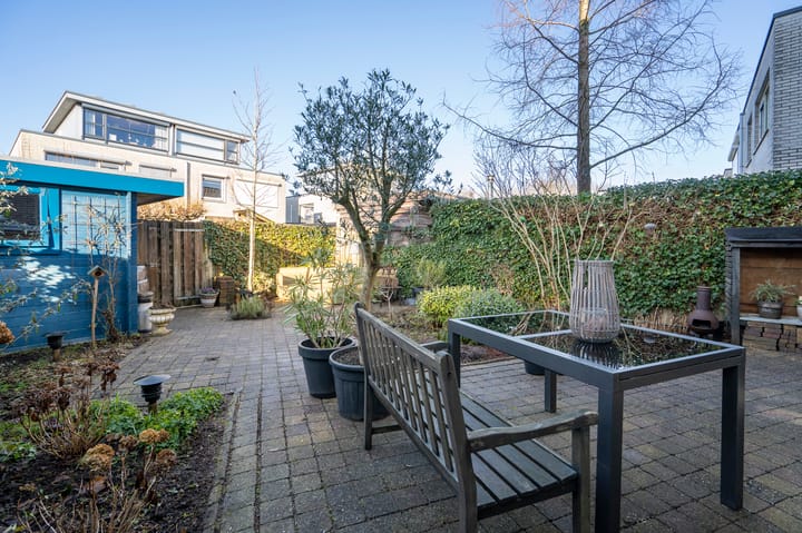 Foto 31 van Copierlaan 46