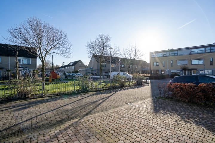 Foto 32 van Copierlaan 46