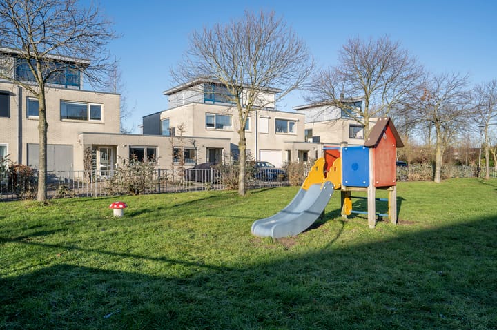 Foto 33 van Copierlaan 46