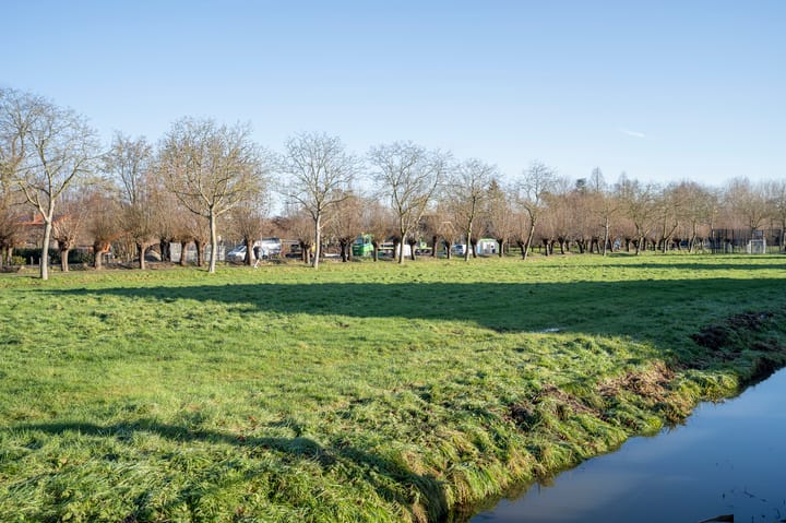 Foto 34 van Copierlaan 46