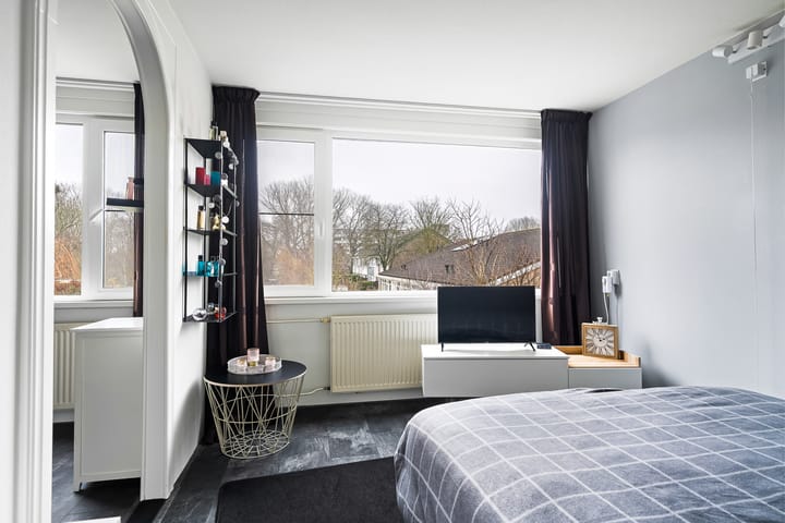 Foto 18 van Johan Winklerwei 142