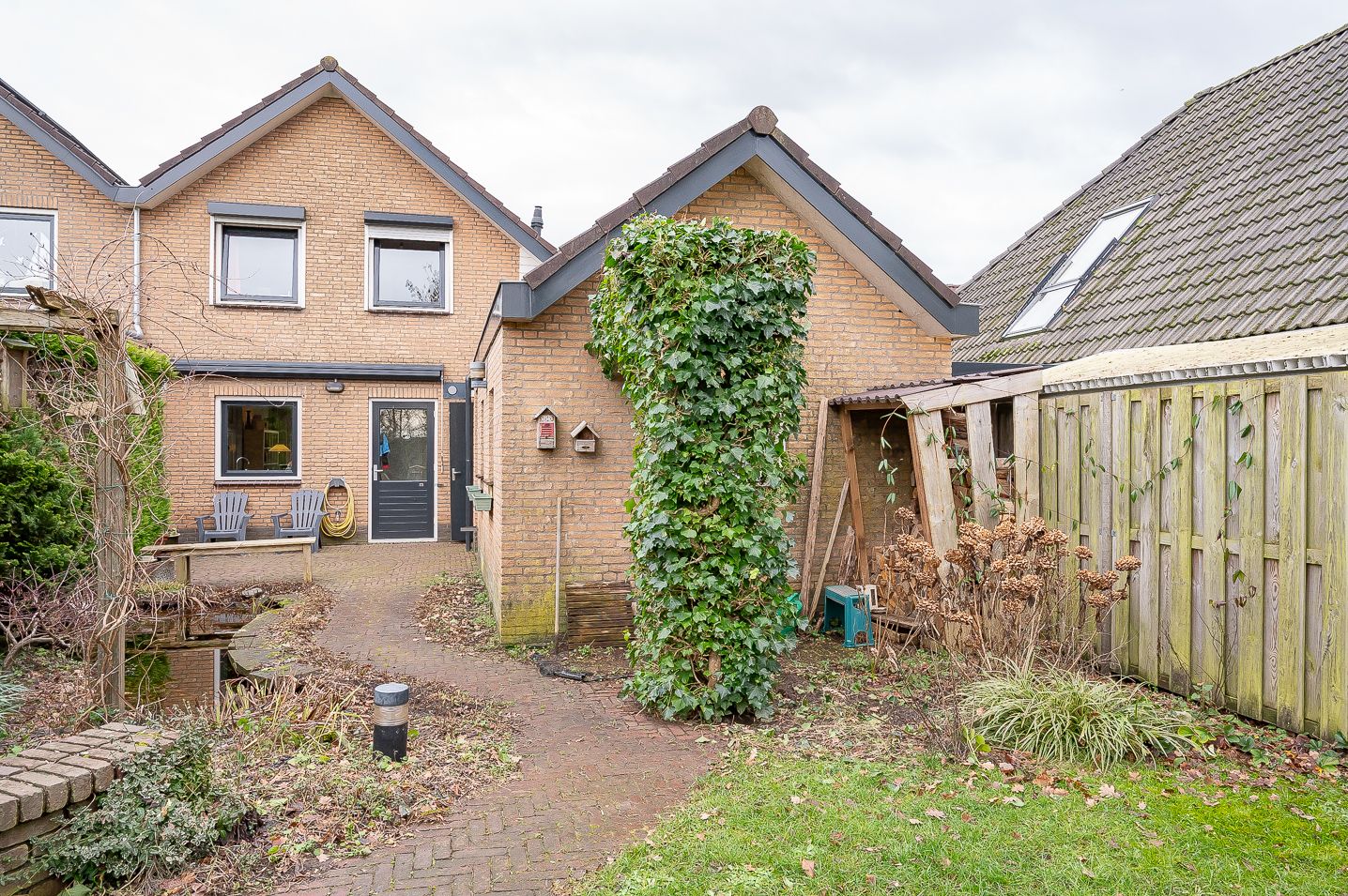 Photo 29 of Jan Bosstraat 32