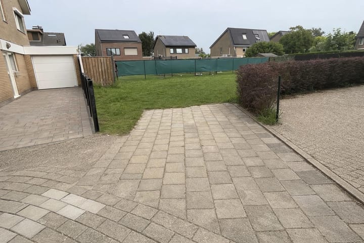 Foto 3 van Bautseplein