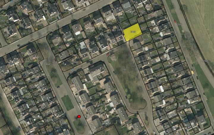 Foto 4 van Bautseplein