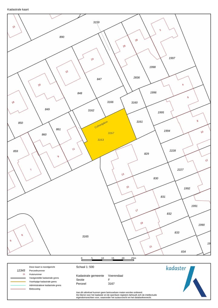 Foto 5 van Bautseplein