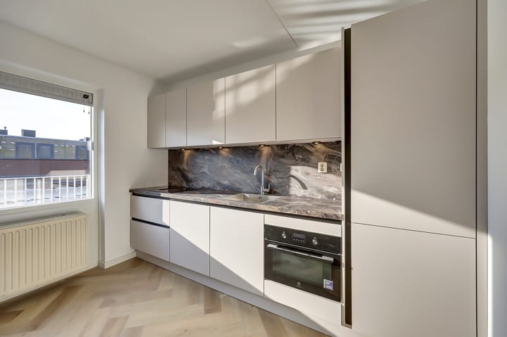 Foto 3 van De Helling 9-C