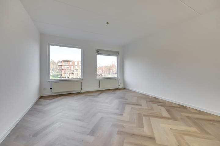 Foto 4 van De Helling 9-C