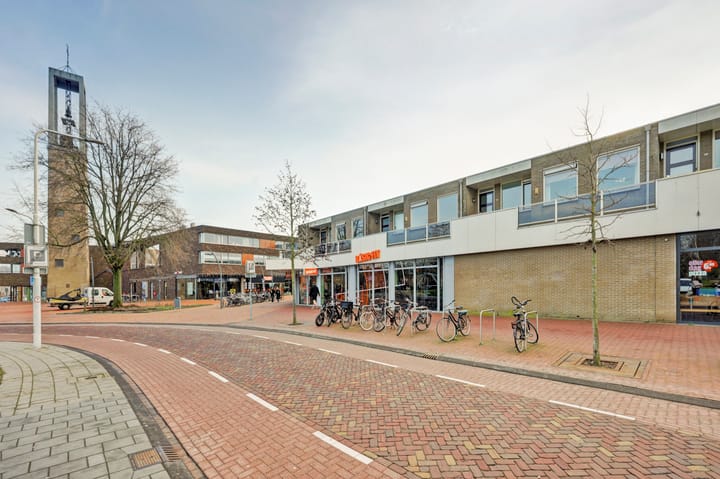 Foto 5 van De Helling 9-C