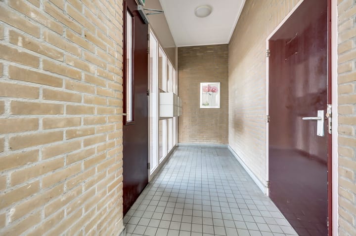 Foto 6 van De Helling 9-C