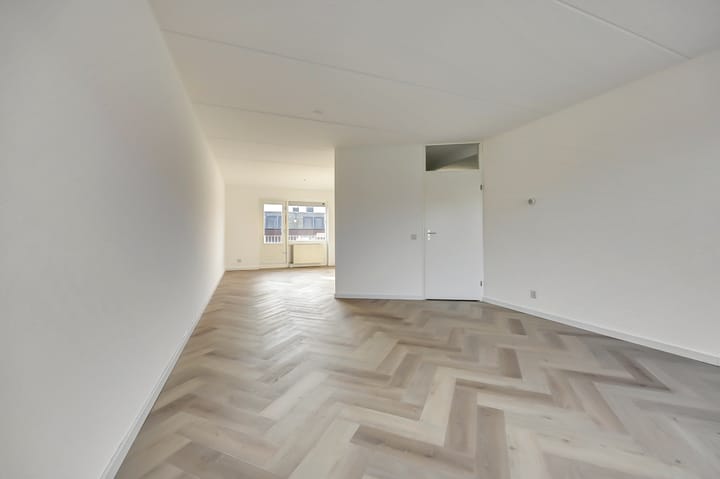 Foto 9 van De Helling 9-C