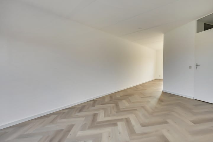 Foto 10 van De Helling 9-C