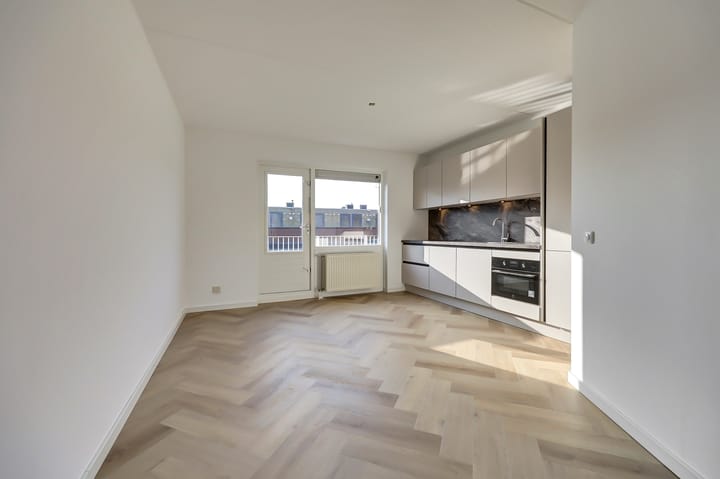 Foto 11 van De Helling 9-C