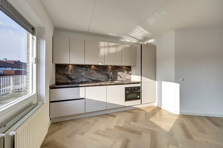 Foto 13 van De Helling 9-C