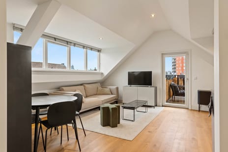 Daniël Stalpertstraat thumbnail