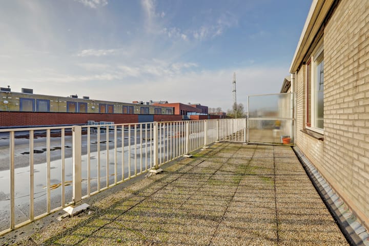 Foto 15 van De Helling 9-C