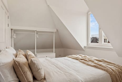 Daniël Stalpertstraat 75-H tertiary image