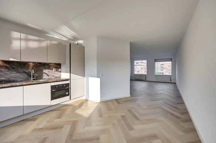 Foto 17 van De Helling 9-C