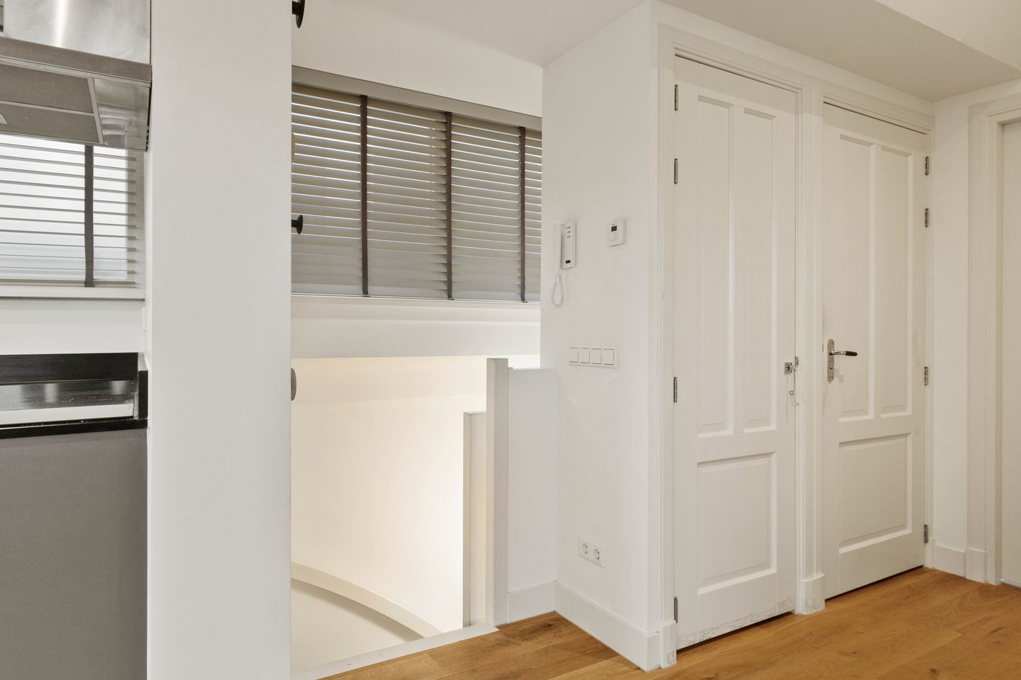 Foto 5 van Daniël Stalpertstraat 75-H