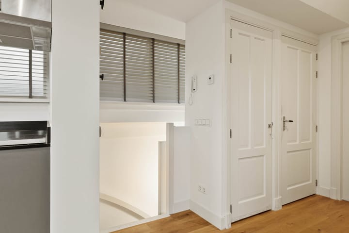 Foto 5 van Daniël Stalpertstraat 75-H