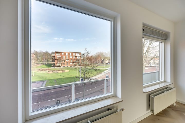 Foto 19 van De Helling 9-C