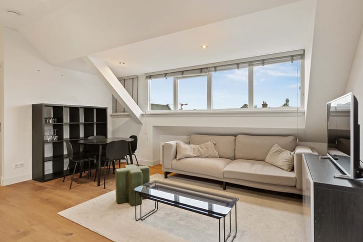 Foto 6 van Daniël Stalpertstraat 75-H