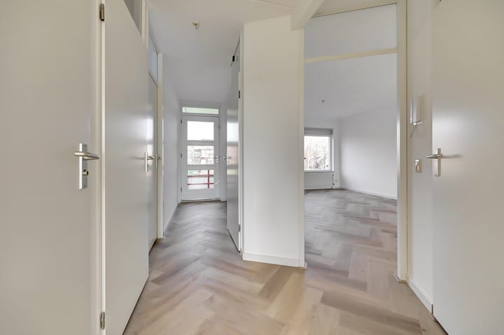 Foto 20 van De Helling 9-C