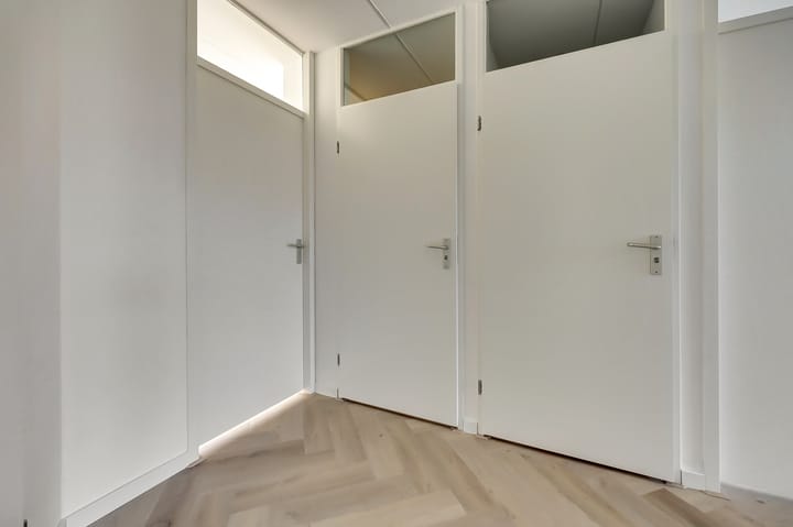 Foto 21 van De Helling 9-C