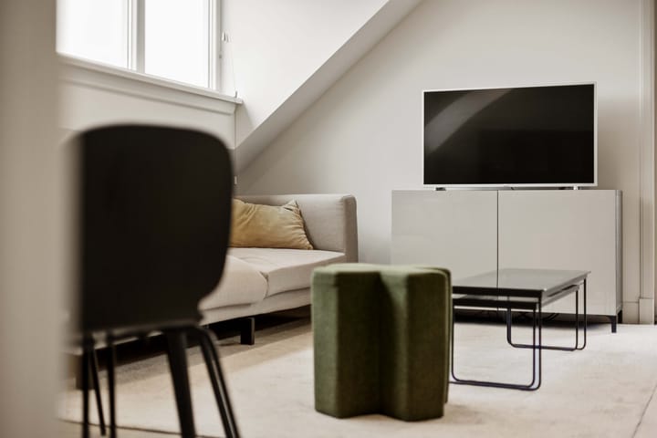 Foto 8 van Daniël Stalpertstraat 75-H