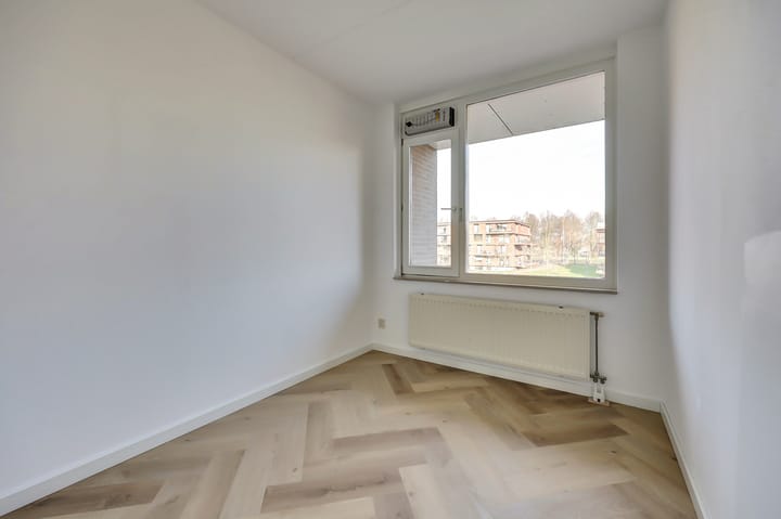 Foto 22 van De Helling 9-C