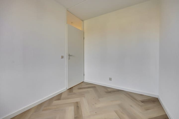 Foto 23 van De Helling 9-C