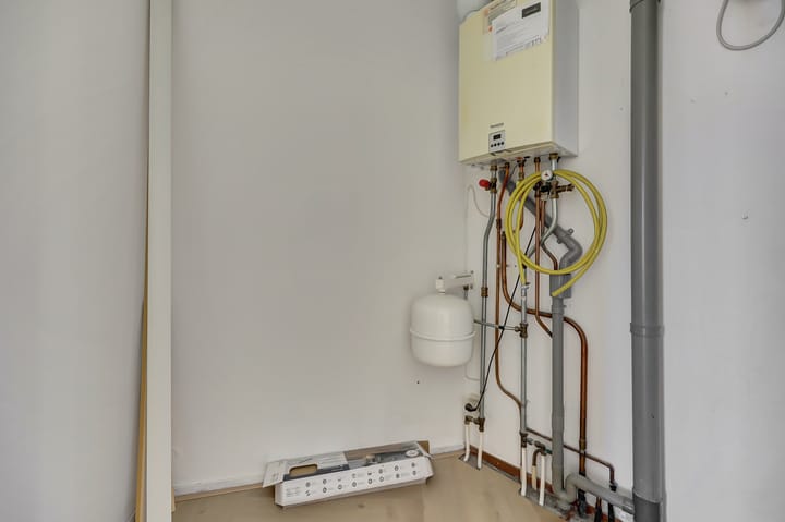 Foto 24 van De Helling 9-C