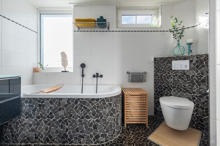 Photo 3 of Herman ten Catestraat 33