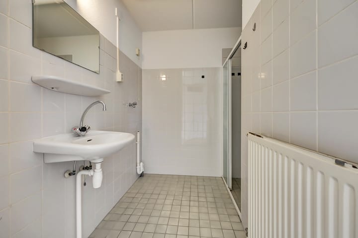 Foto 25 van De Helling 9-C