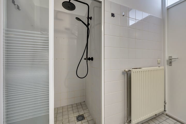 Foto 26 van De Helling 9-C