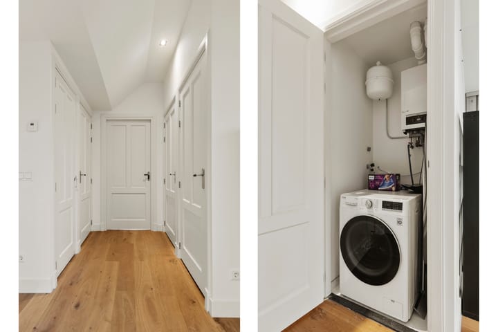 Foto 12 van Daniël Stalpertstraat 75-H