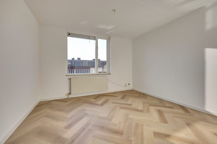 Foto 27 van De Helling 9-C