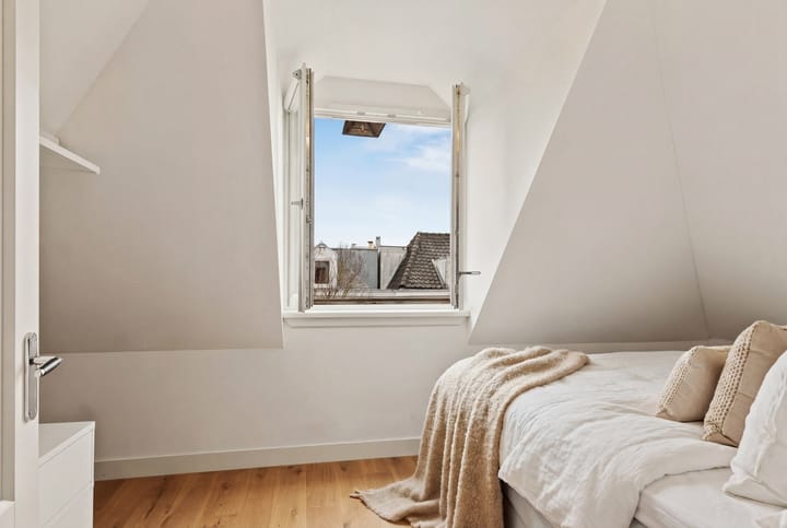 Foto 14 van Daniël Stalpertstraat 75-H