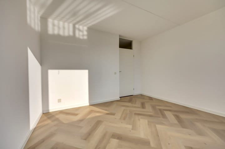 Foto 28 van De Helling 9-C