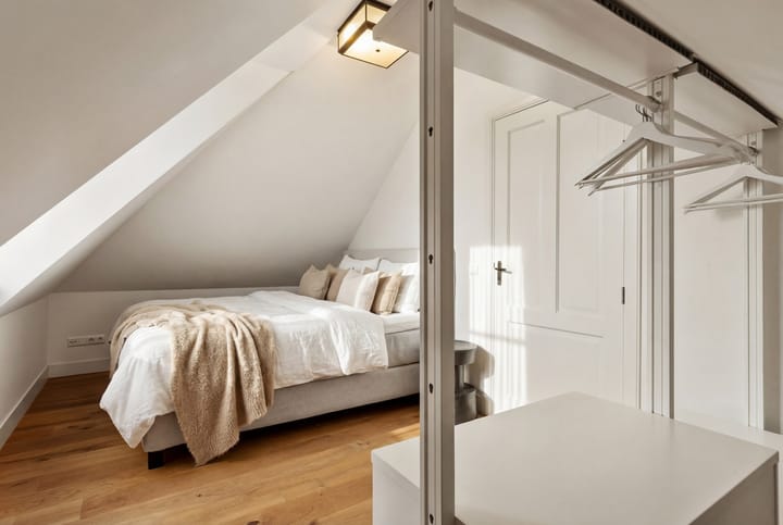 Foto 15 van Daniël Stalpertstraat 75-H